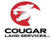 Cougar Land Services