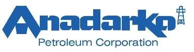 Anadarko Petroleum Logo