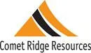 Comet Oil & Gas, Inc. Logo