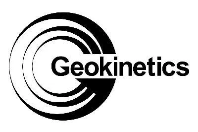GOK Logo