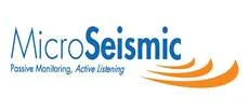 MicroSeismic, Inc. Logo
