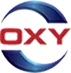 Occidental Petroleum Logo