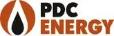 PDC Energy Logo