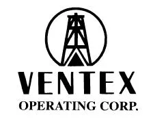 VOC Energy Trust Logo