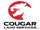 Cougar Land Services