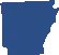 Arkansas