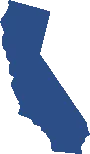 California