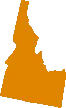 Idaho
