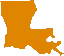 Louisiana