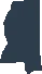 Mississippi