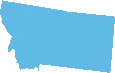 Montana
