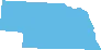 Nebraska