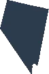 Nevada