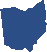 Ohio