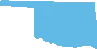 Oklahoma