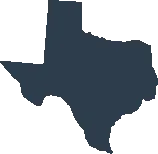 Texas